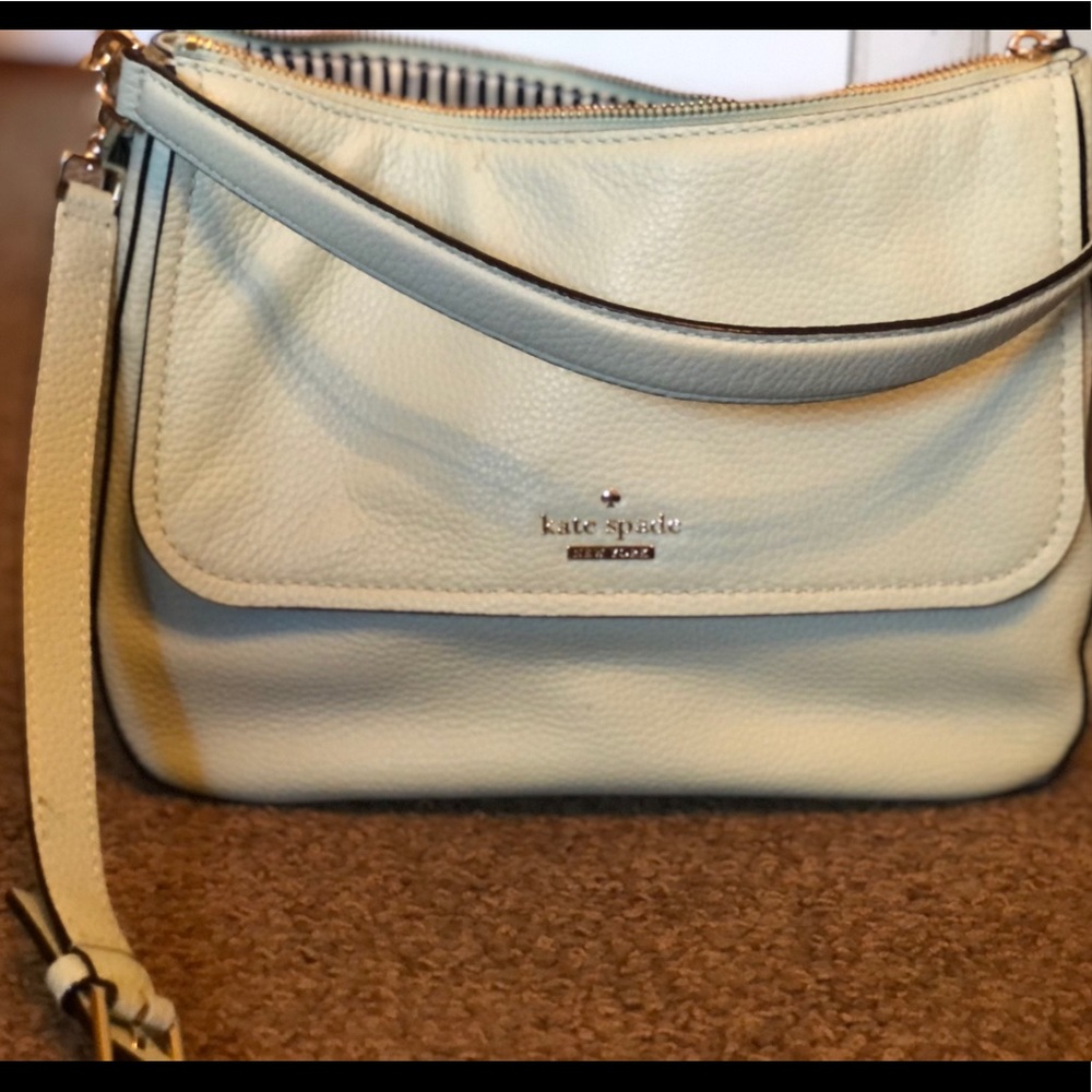 Kate Spade handbag